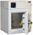 Сейф термостат Valberg TS-3/12 KL Сейф термостат Valberg TS-3/12 KL