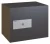Сейф Chubb Water S1 Size 50-1 KL Сейф Chubb Water S1 Size 50-1 KL
