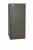 Сейф Safetronics NTR-100Ms Сейф Safetronics NTR-100Ms