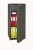 Сейф Safetronics NTR-100Ms Сейф Safetronics NTR-100Ms