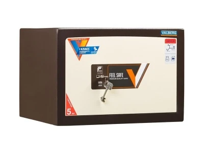 Сейф Valberg ASK Карат-30 new