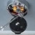 Сейф Muller Dresden 41004 E Сейф Muller Dresden 41004 E