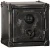 Сейф Rhino Ironworks PSIW1818 EL Home Сейф Rhino Ironworks PSIW1818 EL Home