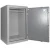 Сейф Muller Dresden 41004 E Сейф Muller Dresden 41004 E