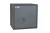 Сейф Safetronics NTL-40Ms Сейф Safetronics NTL-40Ms