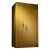 Сейф Stockinger Phoenix Сейф Stockinger Phoenix