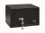 Сейф Burg-Wachter Point-Safe P1S Сейф Burg-Wachter Point-Safe P1S