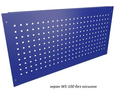 Верстак Практик Master MT100.MF1/MF1.212