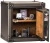 Сейф Rhino Ironworks PSIW1818 EL Home Сейф Rhino Ironworks PSIW1818 EL Home